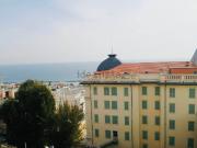 Appartamento in vendita di 180 m² in Corso degli Inglesi