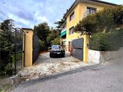 Appartamento in vendita di 180 m² in Corso degli...