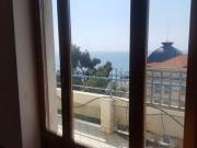 Appartamento in vendita di 180 m² in Corso degli Inglesi