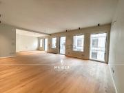 Appartamento in vendita di 180 m² in Corso del Popolo