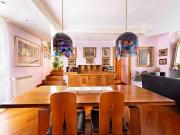 Appartamento in vendita di 180 m² in Corso della Vittoria, 7