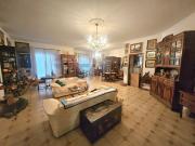 Appartamento in vendita di 180 m² in Corso Europa, 434