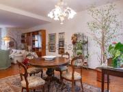 Appartamento in vendita di 180 m² in Corso Garibaldi
