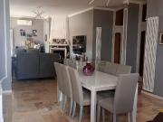 Appartamento in vendita di 180 m² in Corso Giacomo...