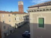 Appartamento in vendita di 180 m² in Corso Giosuè Carducci