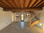 Appartamento in vendita di 180 m² in Corso Giuseppe...