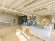 Appartamento in vendita di 180 m² in Corso Italia, 2