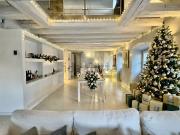 Appartamento in vendita di 180 m² in Corso Italia, 2