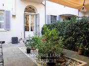 Appartamento in vendita di 180 m² in Corso Italia