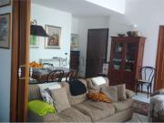 Appartamento in vendita di 180 m² in Corso Italia