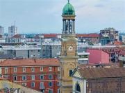 Appartamento in vendita di 180 m² in Corso Lodi