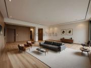 Appartamento in vendita di 180 m² in Corso Monte Grappa, 6