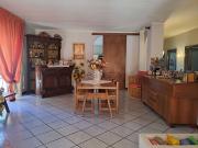 Appartamento in vendita di 180 m² in Corso Piave