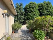 Appartamento in vendita di 180 m² in Corso Quintino...