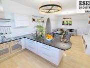 Appartamento in vendita di 180 m² in Corso Repubblica