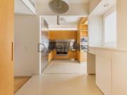 Appartamento in vendita di 180 m² in Corso Sempione, 77