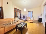 Appartamento in vendita di 180 m² in Corso Umberto I