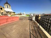 Appartamento in vendita di 180 m² in Corso Umberto I