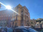 Appartamento in vendita di 180 m² in Corso Vittorio...