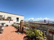 Appartamento in vendita di 180 m² in Corso Vittorio...