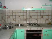 Appartamento in vendita di 180 m² in Corso Vittorio Emanuele