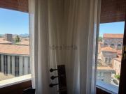 Appartamento in vendita di 180 m² in Largo Europa, 10