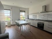 Appartamento in vendita di 180 m² in Largo Europa