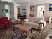 Appartamento in vendita di 180 m² in Largo Hilton