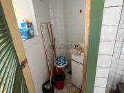 Appartamento in vendita di 180 m² in Largo Raffaele...