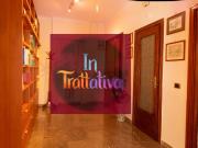 Appartamento in vendita di 180 m² in Largo S. Eufrasia...