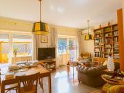 Appartamento in vendita di 180 m² in Largo S. Eufrasia...