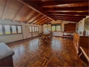 Appartamento in vendita di 180 m² in Località Corona, 6