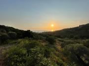 Appartamento in vendita di 180 m² in Località Malafarina