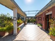 Appartamento in vendita di 180 m² in Piazza Antonio...