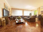 Appartamento in vendita di 180 m² in Piazza Argentina