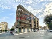 Appartamento in vendita di 180 m² in Piazza Bologna, 17