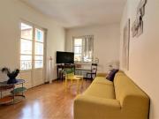 Appartamento in vendita di 180 m² in Piazza Camillo...