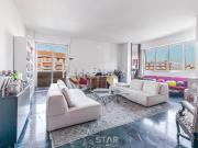 Appartamento in vendita di 180 m² in Piazza de Angeli...