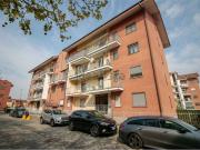 Appartamento in vendita di 180 m² in Piazza del Donatore...