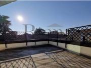 Appartamento in vendita di 180 m² in Piazza del Duomo, 1