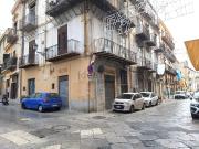 Appartamento in vendita di 180 m² in Piazza del Monte di...