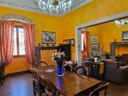 Appartamento in vendita di 180 m² in Piazza del Popolo