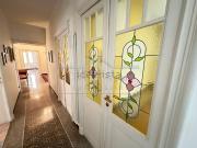 Appartamento in vendita di 180 m² in Piazza del Popolo, 3