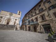 Appartamento in vendita di 180 m² in Piazza del Popolo
