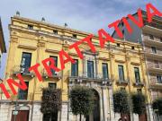 Appartamento in vendita di 180 m² in Piazza della...