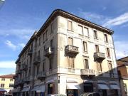 Appartamento in vendita di 180 m² in Piazza della...