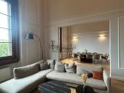 Appartamento in vendita di 180 m² in Piazza della Libertà