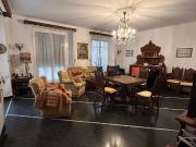 Appartamento in vendita di 180 m² in Piazza di San Matteo