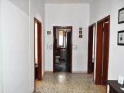Appartamento in vendita di 180 m² in Piazza Emilio...