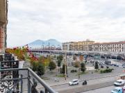 Appartamento in vendita di 180 m² in Piazza Giuseppe...